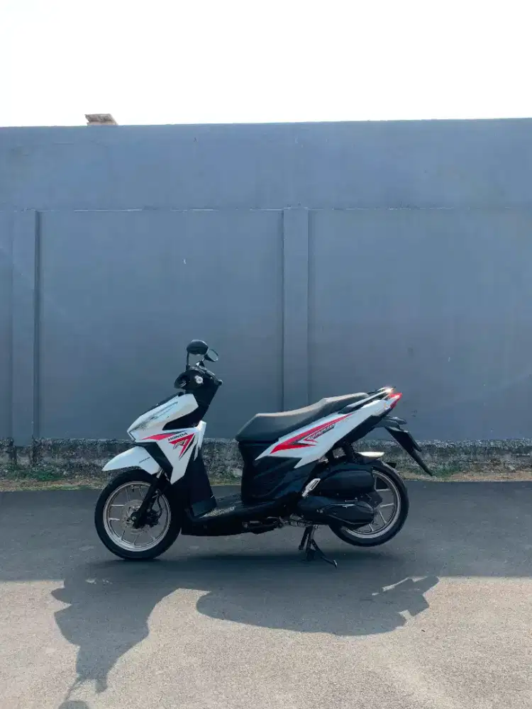 Vario LED Old 2015 Standard