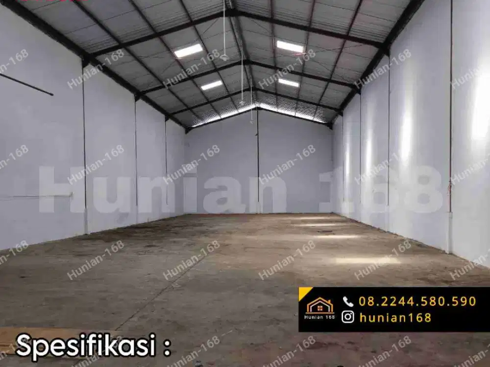 Sewa Gudang Pergudangan SMB Cangkir Bambe Gresik Raya D388 DKP Driyorejo Kencana Permai Legundi Krian Sumo Estate Wira Citi 9 Surabaya