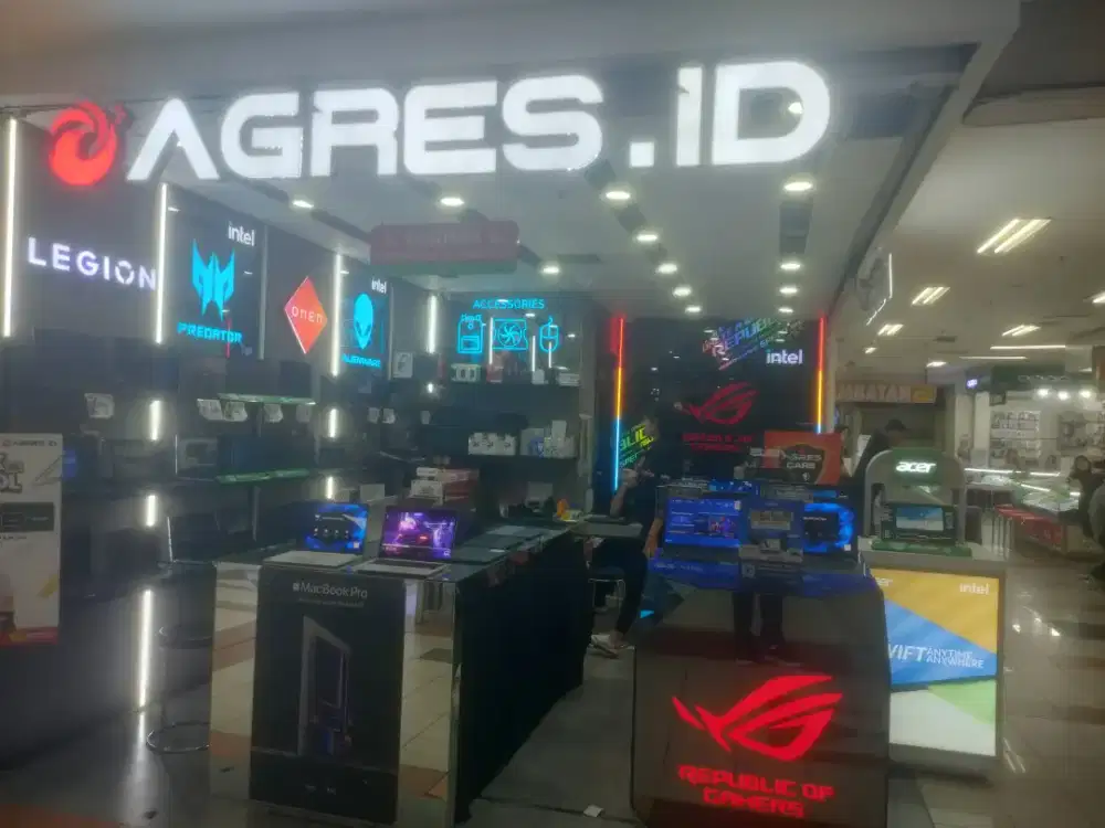 promo cicilan laptop