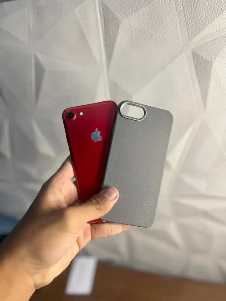 Iphone 7 128gb Inter