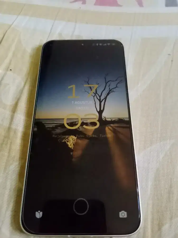 POCO F7 5G RAM 12/512