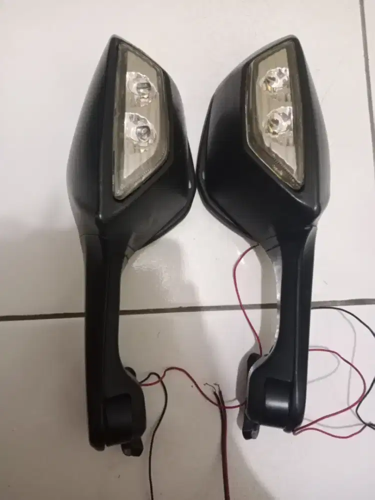 Spion motor sport