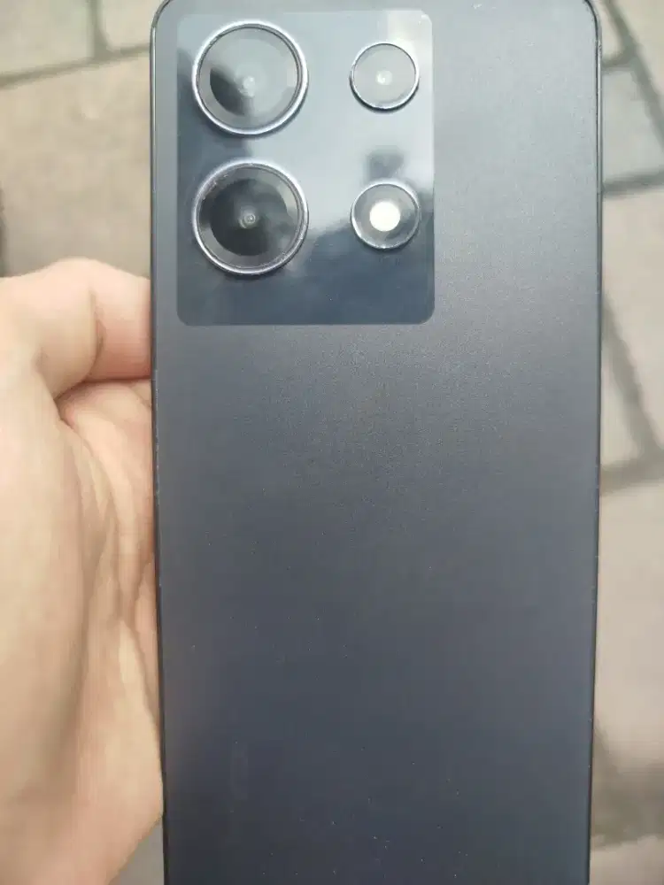 infinix note 30 8+5/256gb