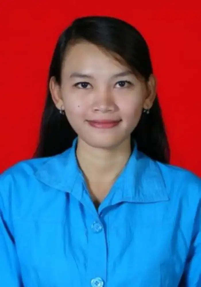 Butuh kerjaan ya