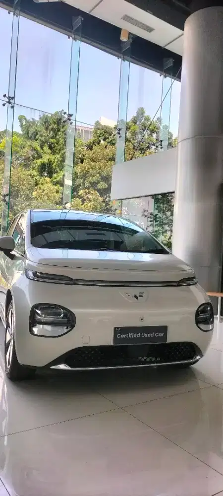 Big Sale Cloud Ev Pro 2024