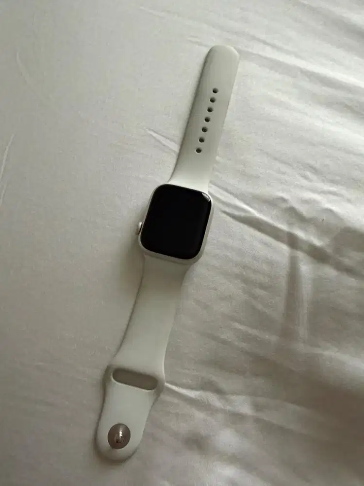 iWatch Series 8