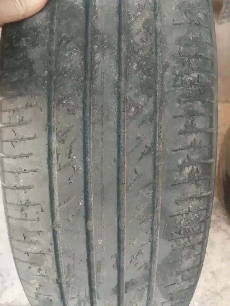 Ban 185/65 r 15