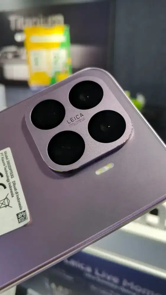 KREDIT XIAOMI 17T SYARAT KTP AJA BAYAR BULAN DEPAN