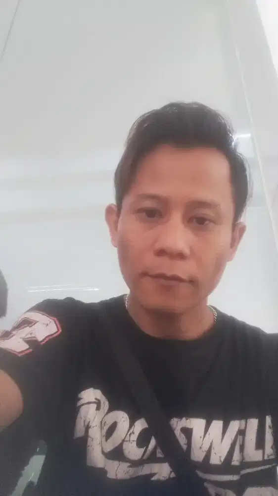 Lowongan driver