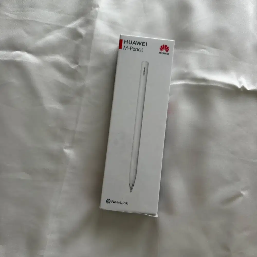 Huawei M pencil 3rd gen