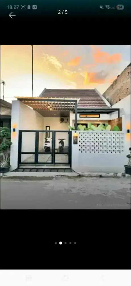 keep kunjungi selama ada potongan harga dan blum naik harganya