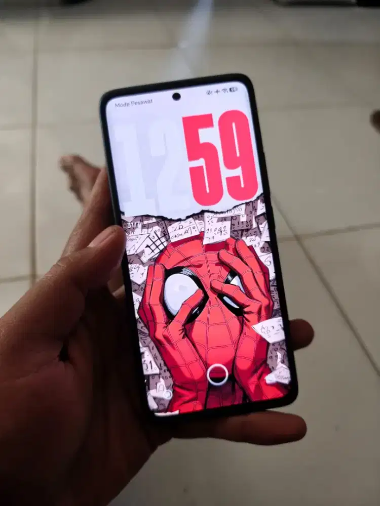 Redmi note 14 pro 5g 8/256
