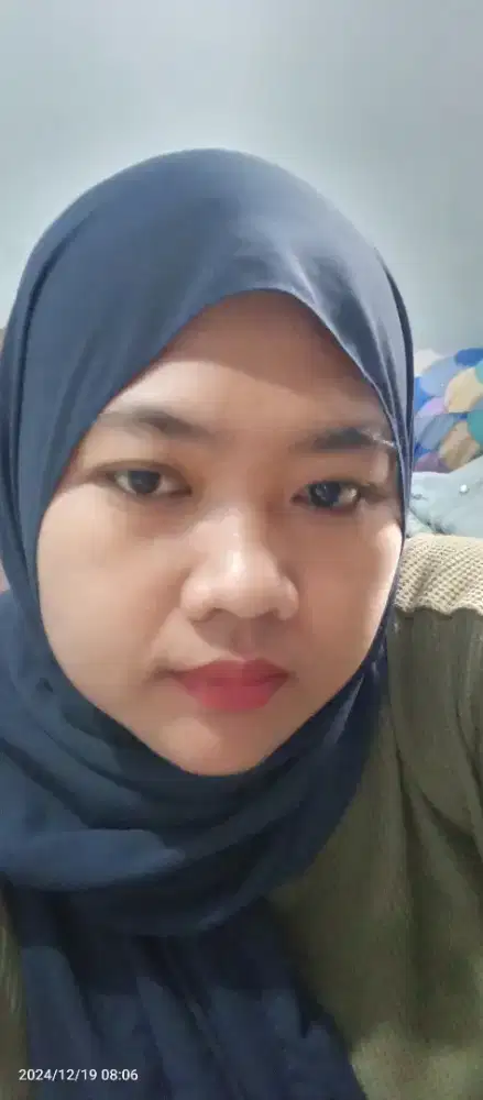 cari kerja halal