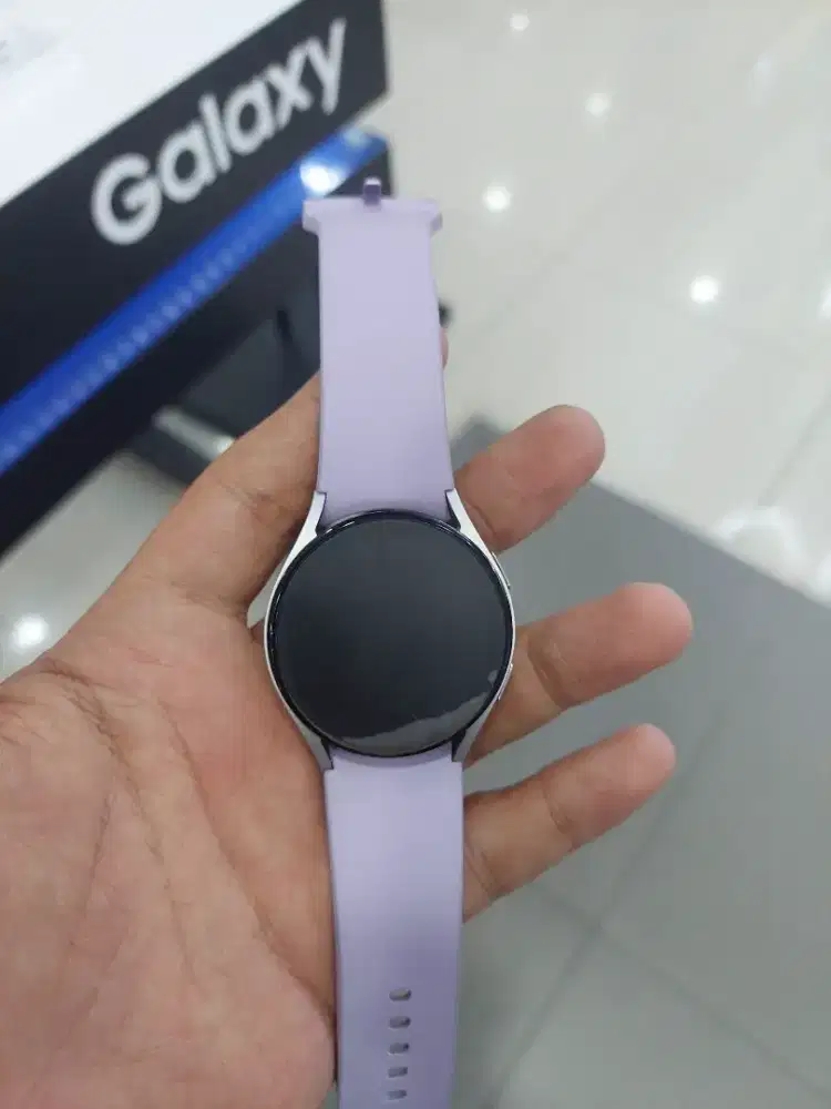 Samsung galaxy watch 5 40mm