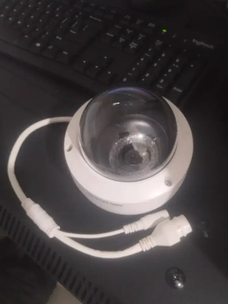 camera     cctv