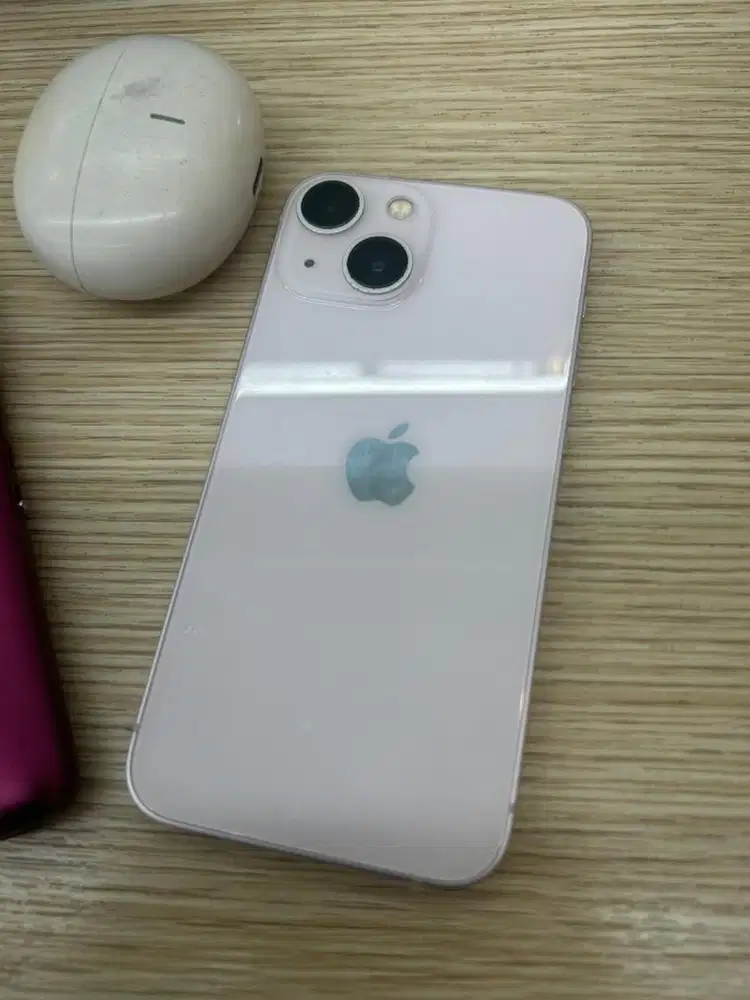 iphone 13 mini 256gb no simlock