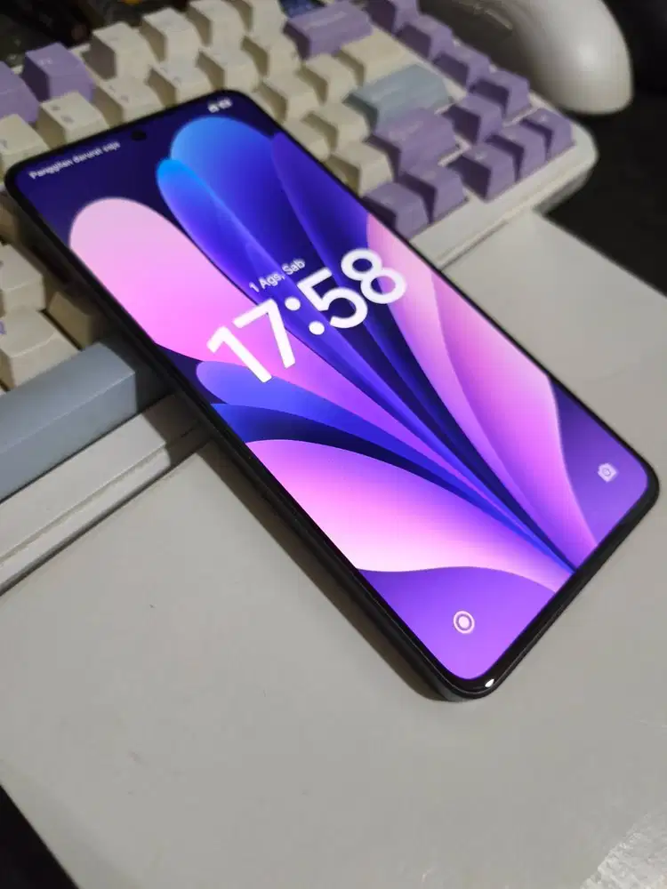 Xiaomi Redmi Note 13 Pro