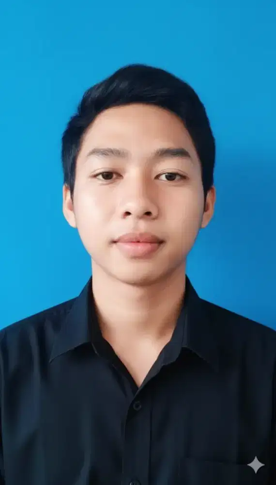 Saya sedang Mencari Pekerjaan