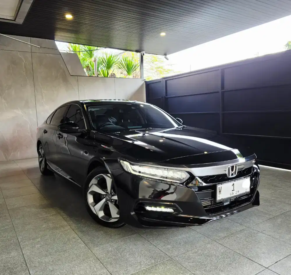 Km10rb Accord 2024pmk Simpanan
