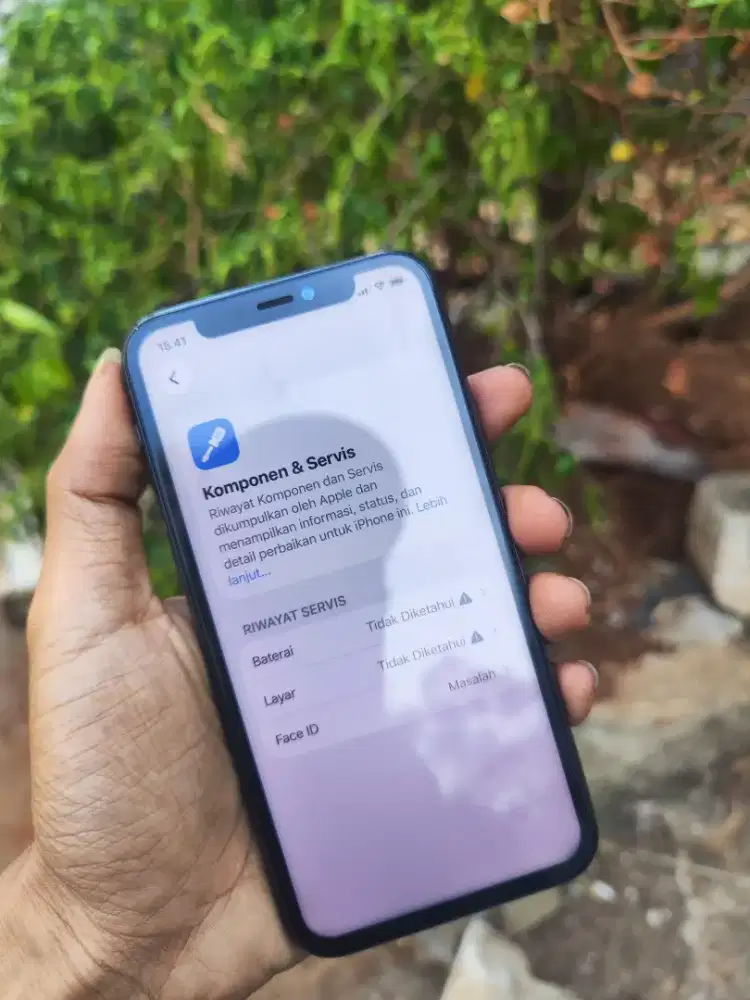 iphone 11 pro 64gb all operator