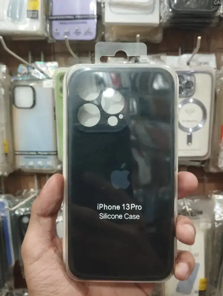 case oricase iphone 13 pro