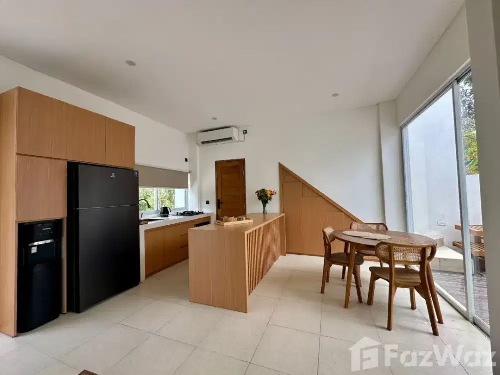 2 Bedroom Villa for sale in Uluwatu, Bali - Thumbnail 4
