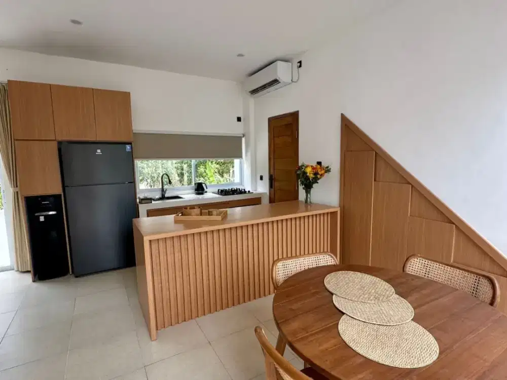 2 Bedroom Villa for sale in Uluwatu, Bali - Thumbnail 5