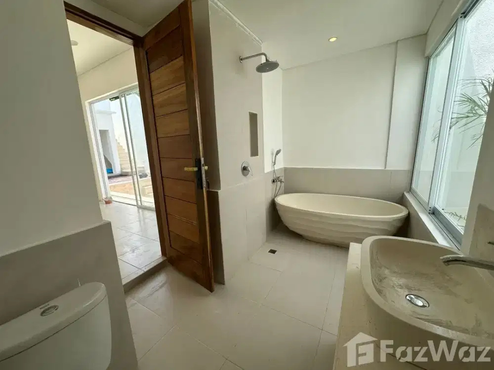 2 Bedroom Villa for sale in Uluwatu, Bali - Thumbnail 10