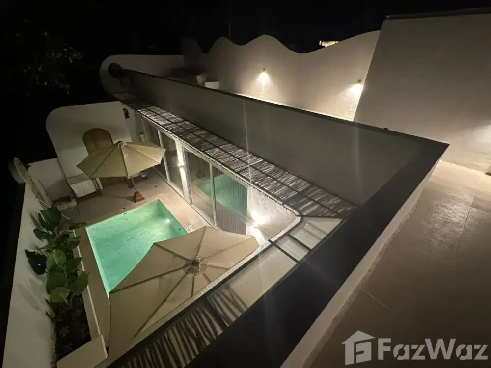 2 Bedroom Villa for sale in Uluwatu, Bali - Thumbnail 8