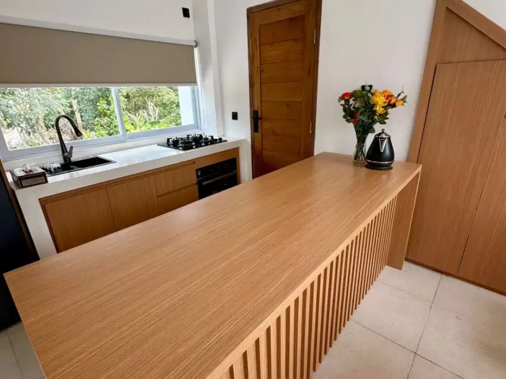 2 Bedroom Villa for sale in Uluwatu, Bali - Thumbnail 6