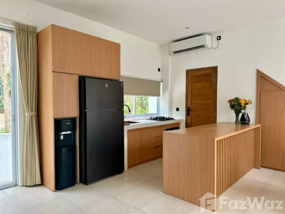 2 Bedroom Villa for sale in Uluwatu, Bali - Thumbnail 7