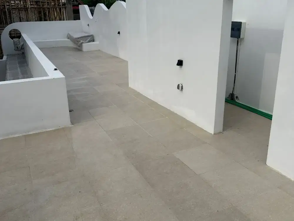 2 Bedroom Villa for sale in Uluwatu, Bali - Thumbnail 9