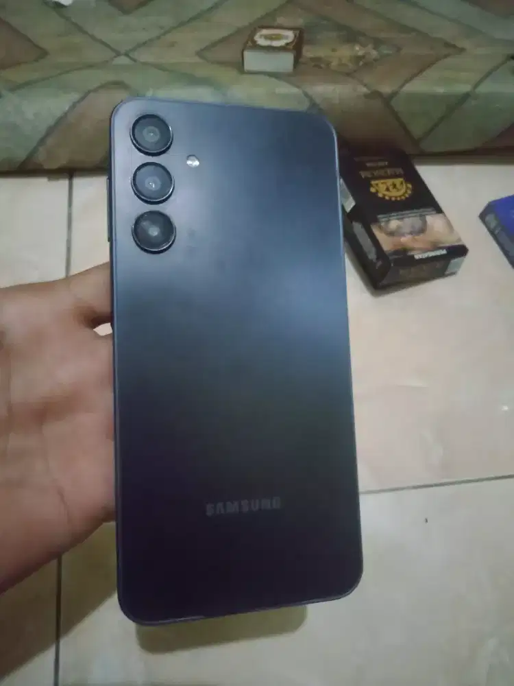 Samsung A16 8/128