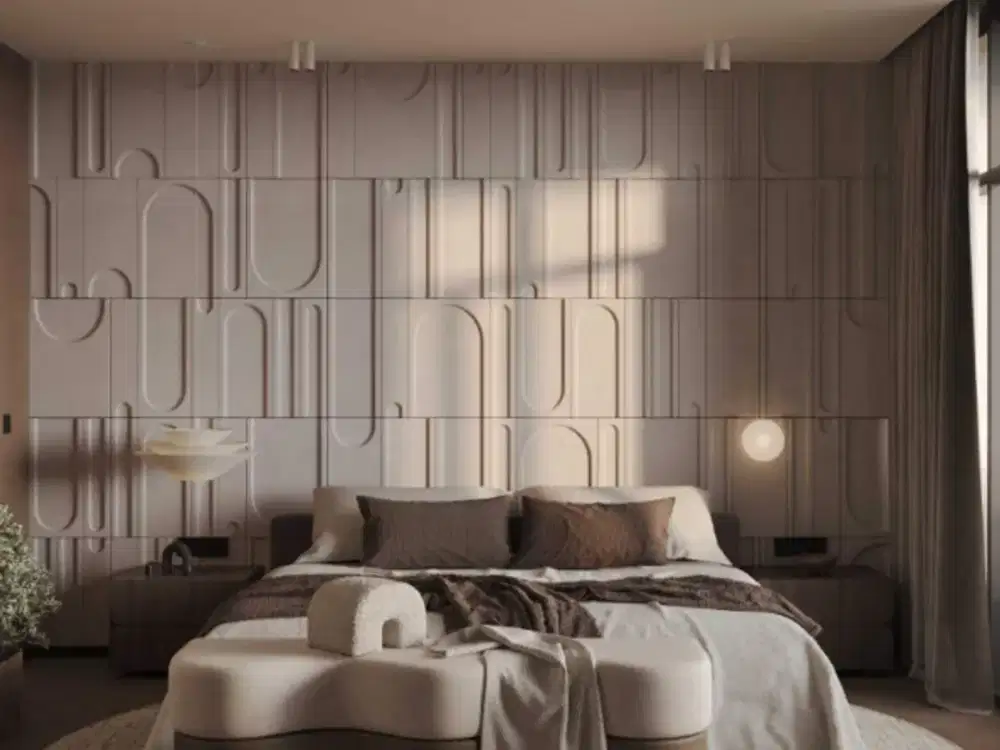 1 Bedroom Apartment for sale at Eight Sense