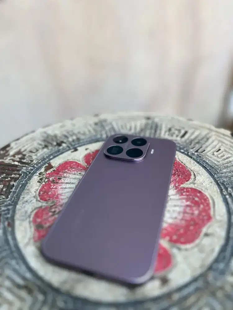 PROMO NEW XIAOMI 17T !