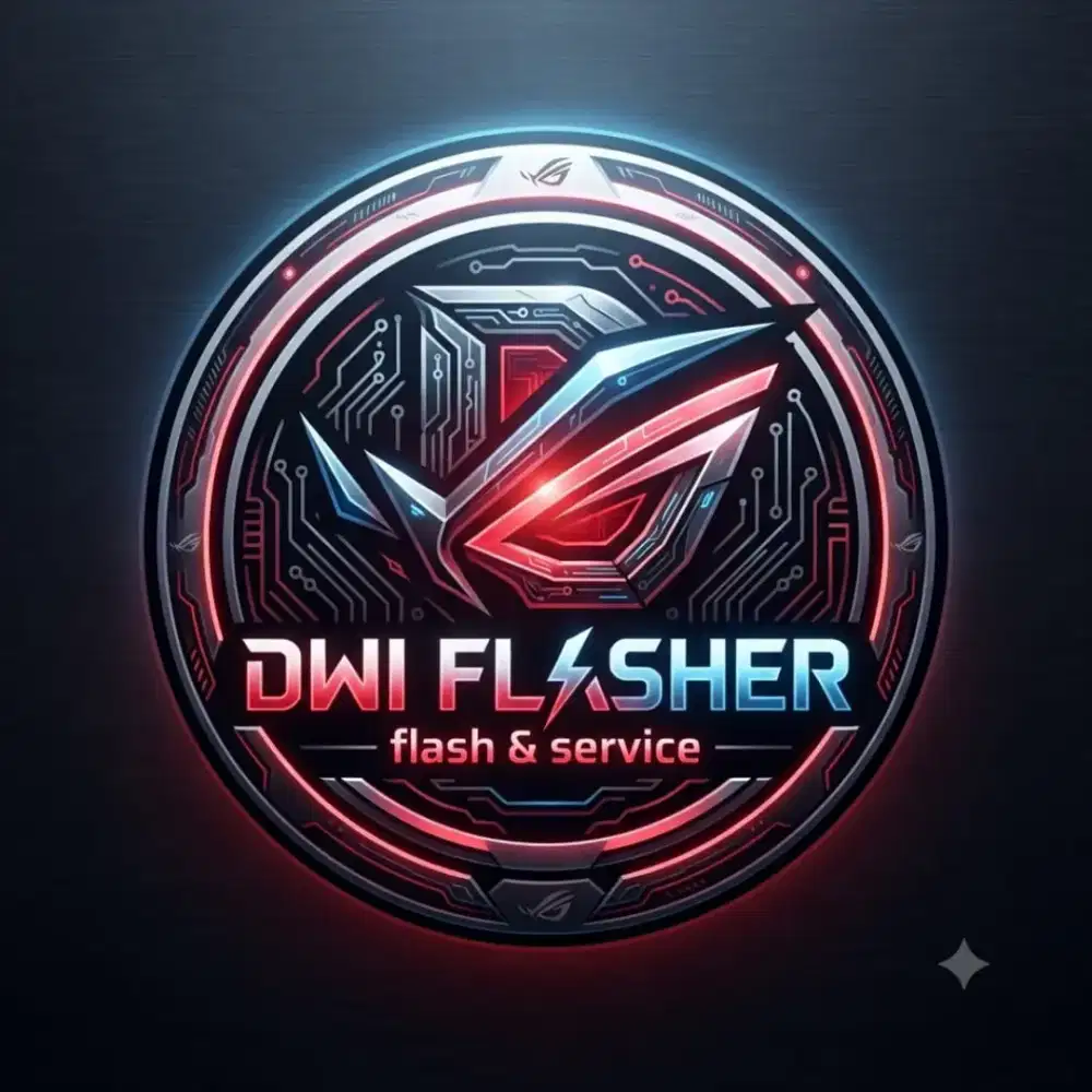 Jasa Root service flash ulang STB android