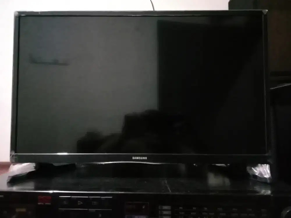 TV LED SAMSUNG DIGITAL 24 in
