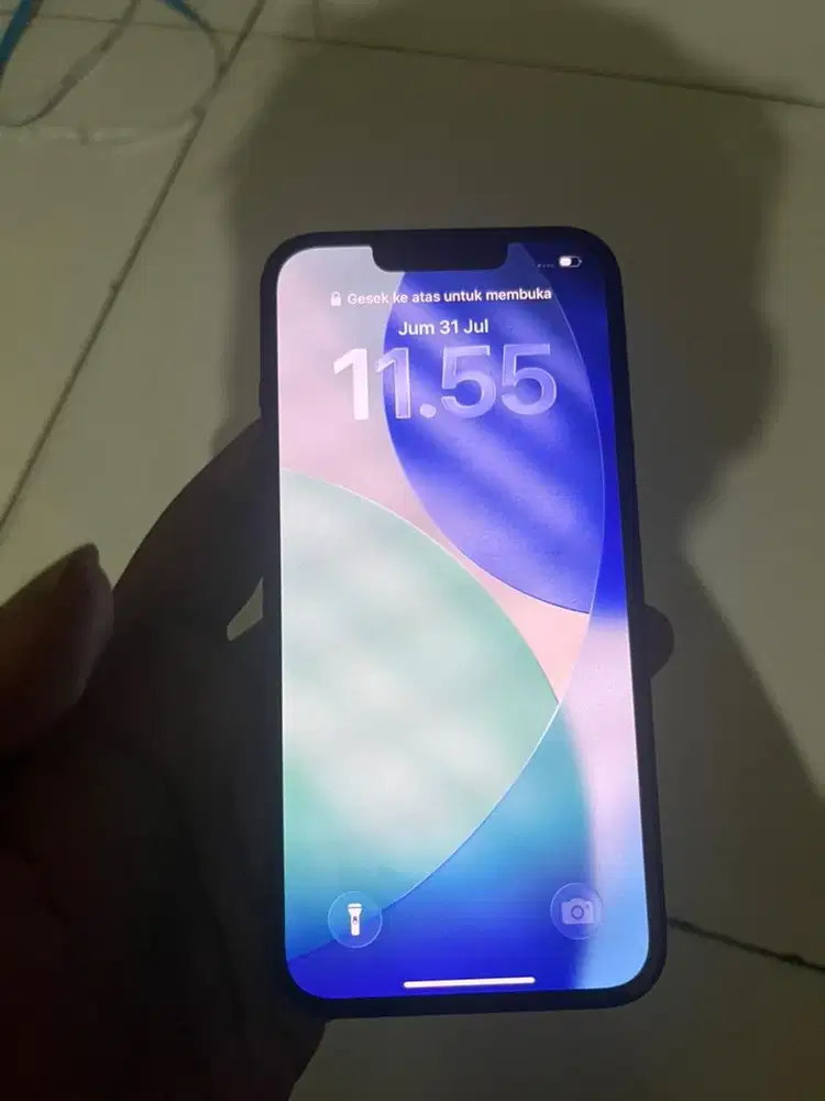 iphone 13 256 inter
