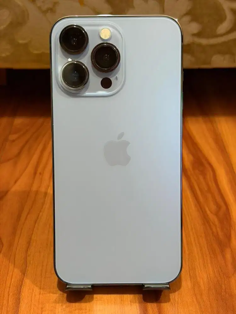 Iphone 13pro 256gb Internasional