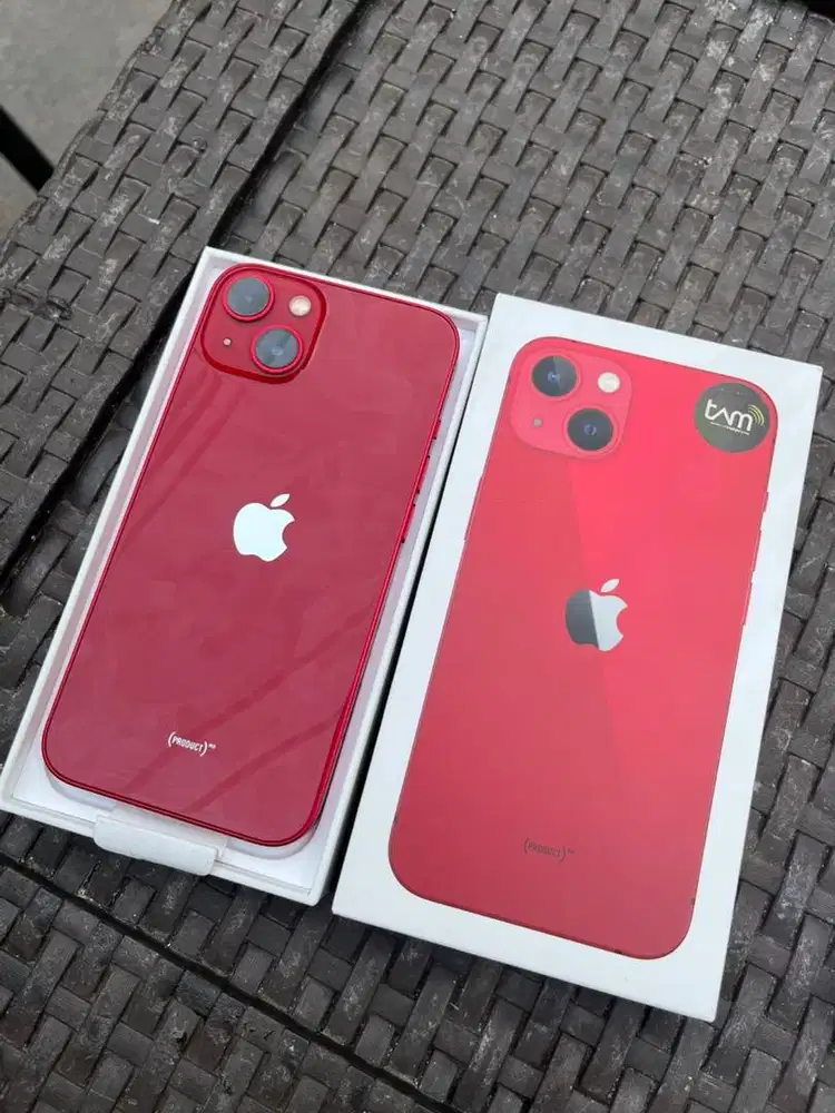 Iphone 13 128GB