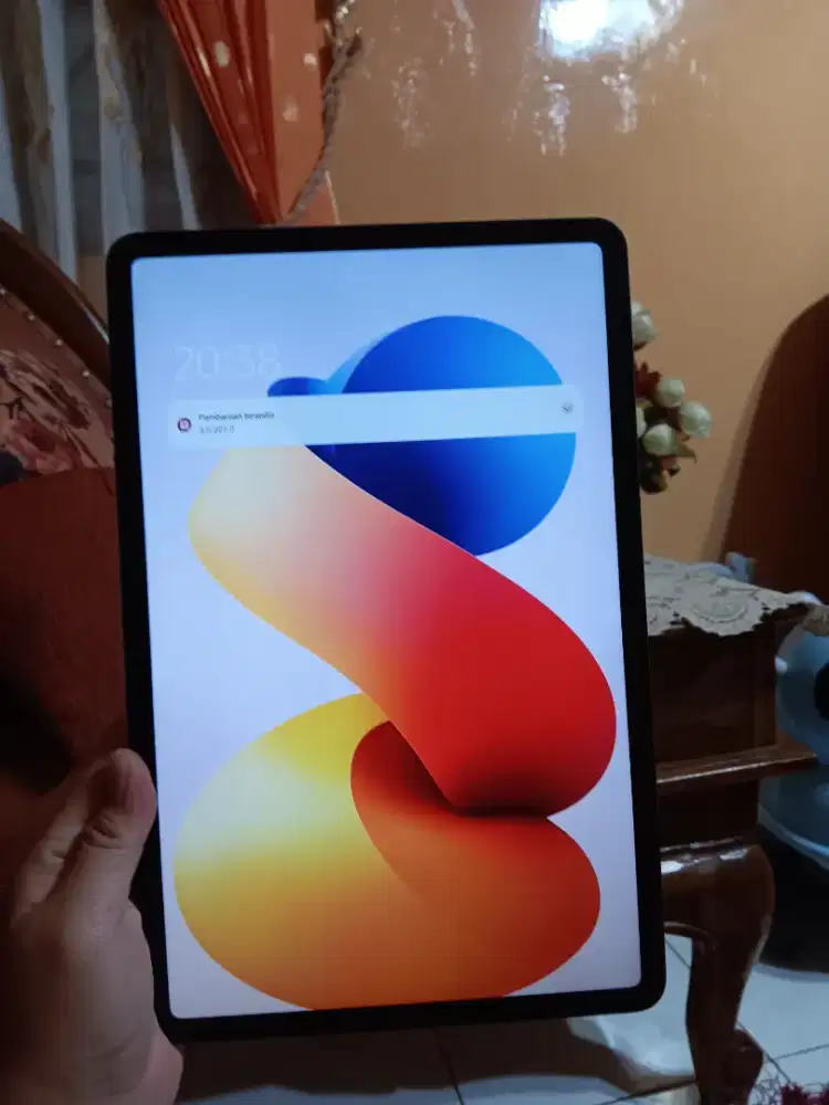 Redmi pad 2 pro