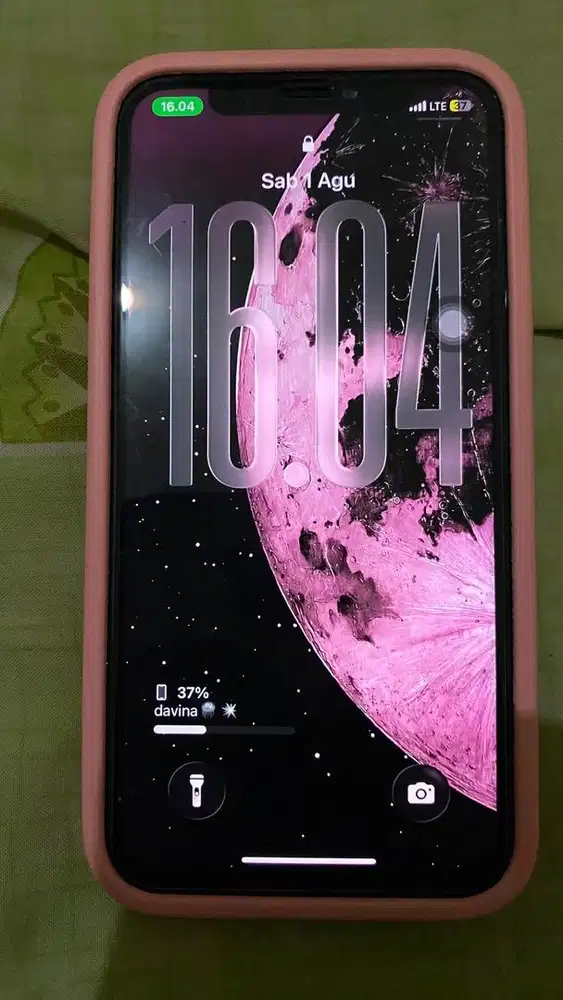 iphone 11 pro 64gb