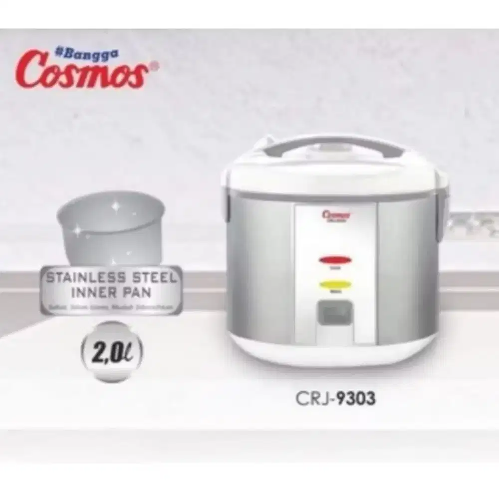 Magic com CRJ 9303