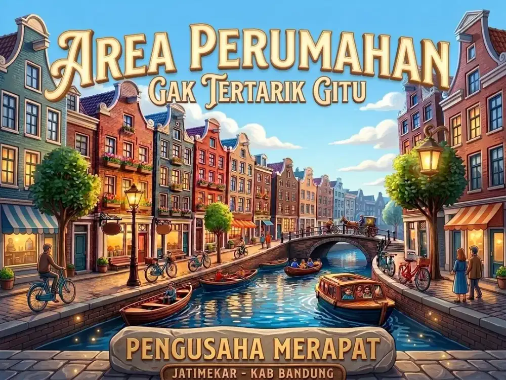 JUAL TANAH DI JALAN JATIMEKAR, PAMEUNGPEUK, BANJARAN, KAB BANDUNG.