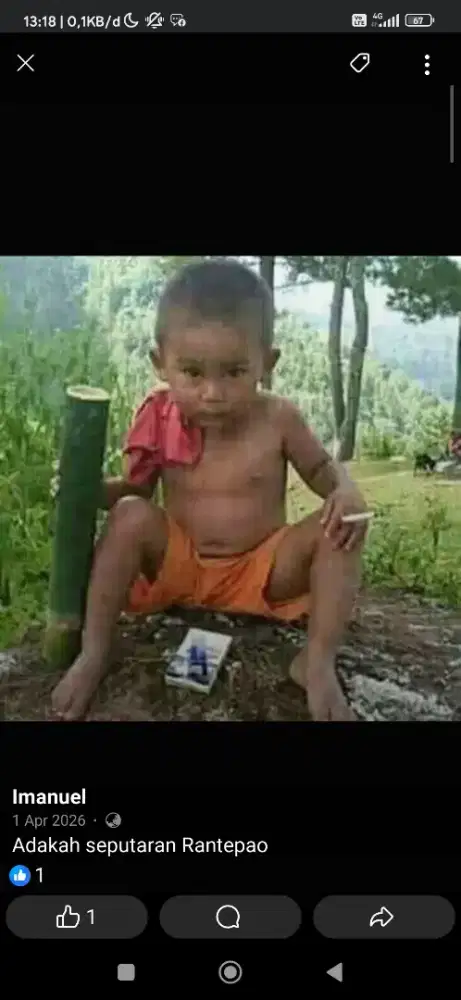 Lagi cari pekerjaan bengkel mobil