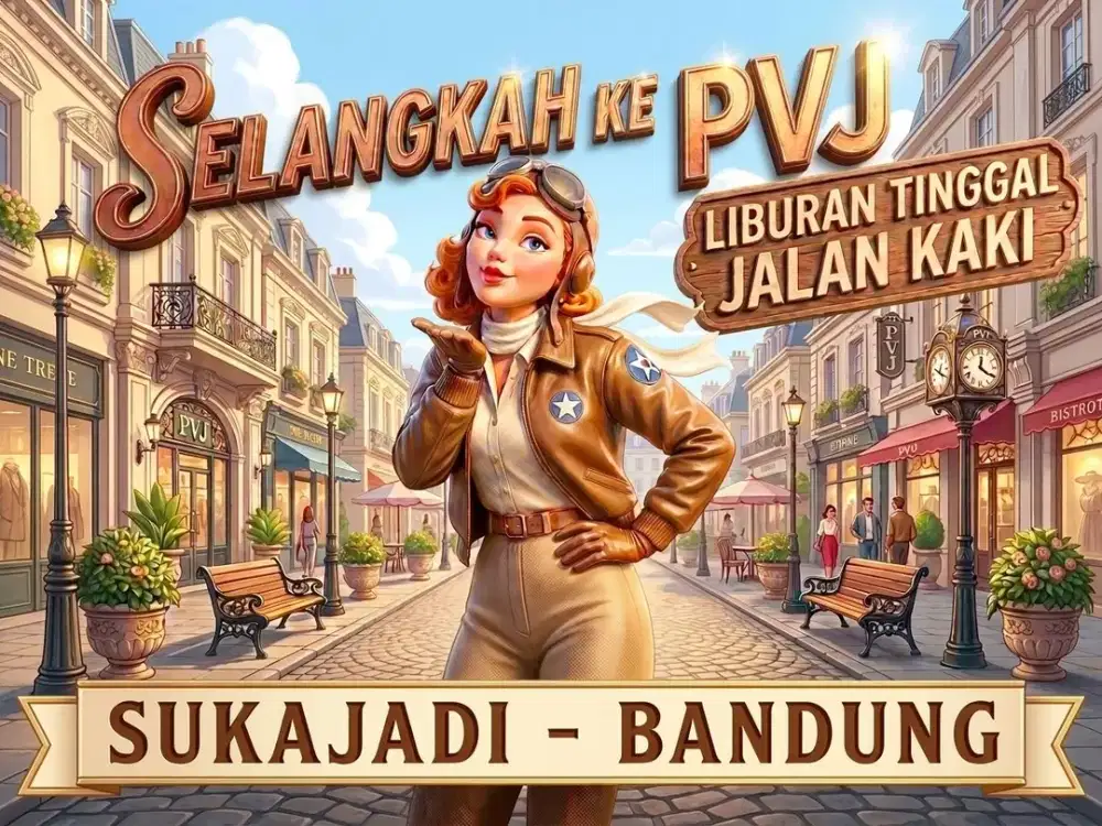 JUAL RUMAH DI SUKAJADI, SETIABUDI, SARIJADI, BANDUNG KOTA.