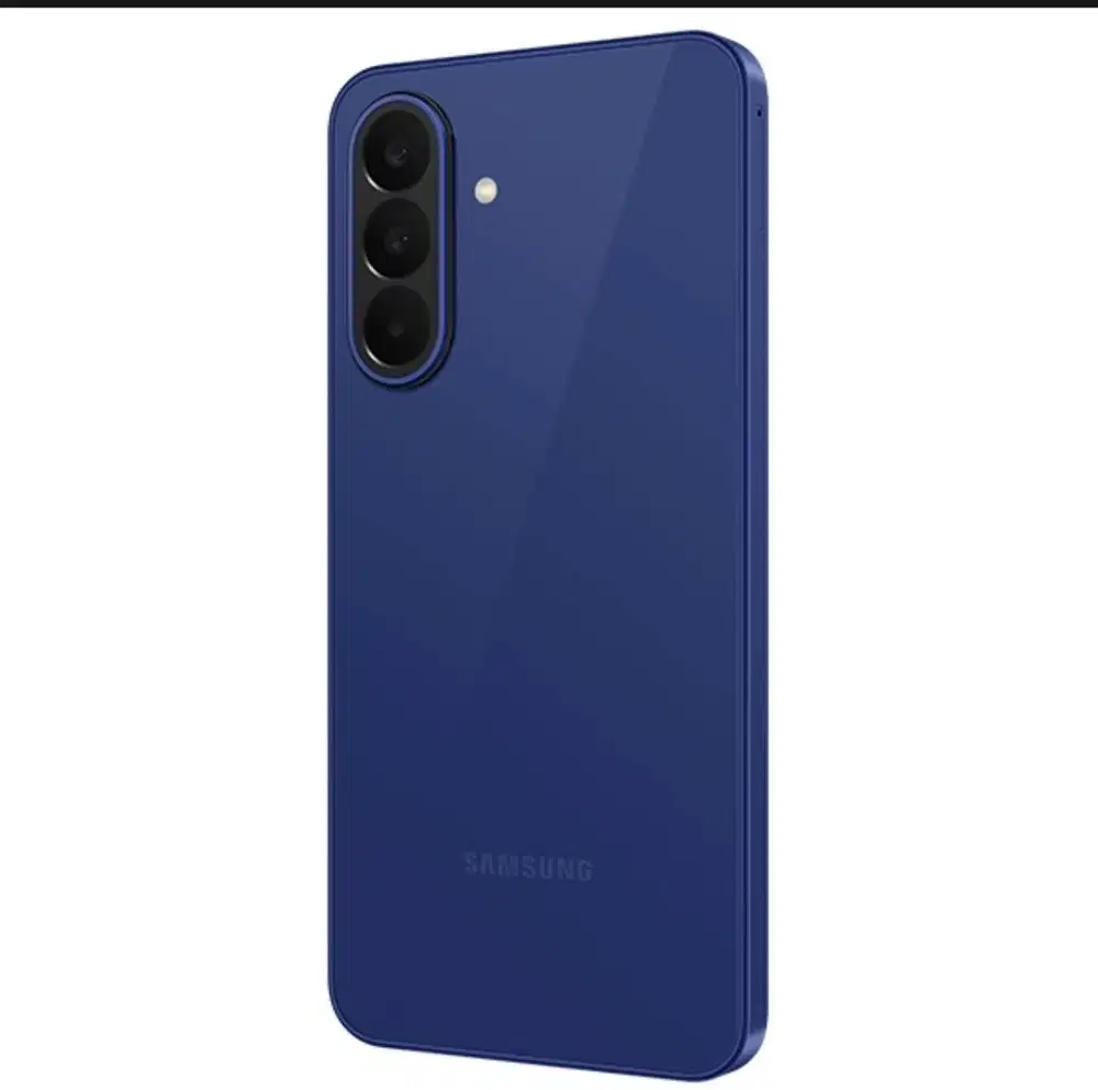 Samsung A27 5G hp baru beli sama sekali belum di pake