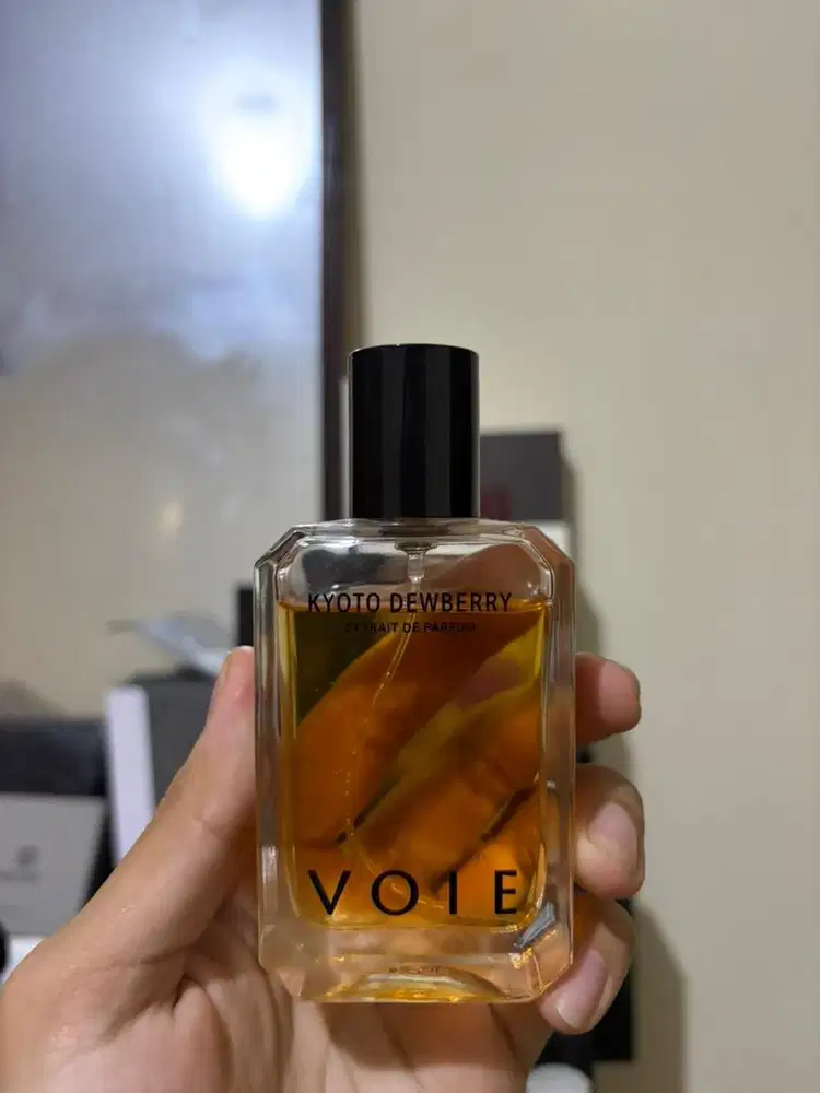 DIJUAL BEST SELLER!, 150K COD ONLY!