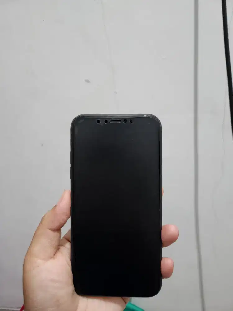 IPhone 11 64GB Ibox