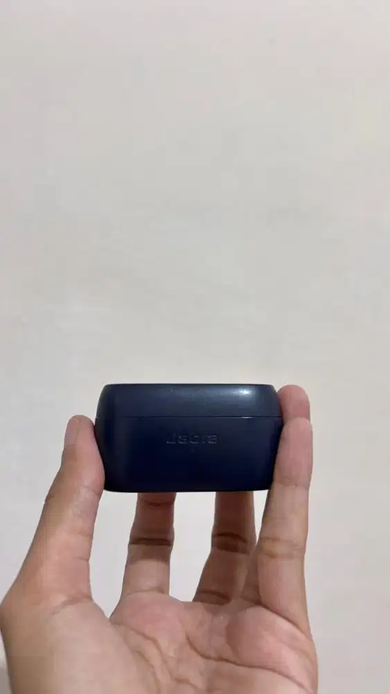 Jabra Elite 2 Second